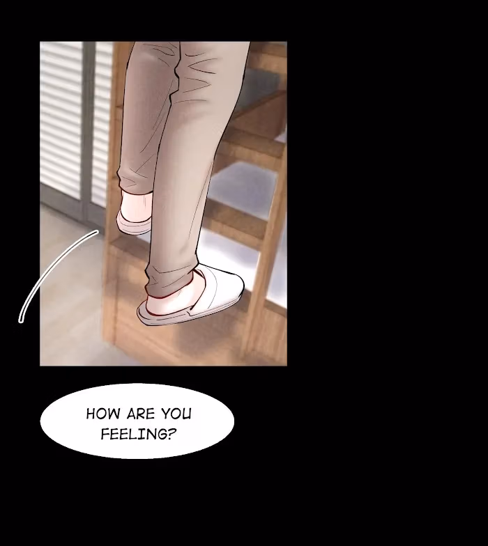 Read Flying Gulls Never Land chapter 56 image 16 on Lezhin