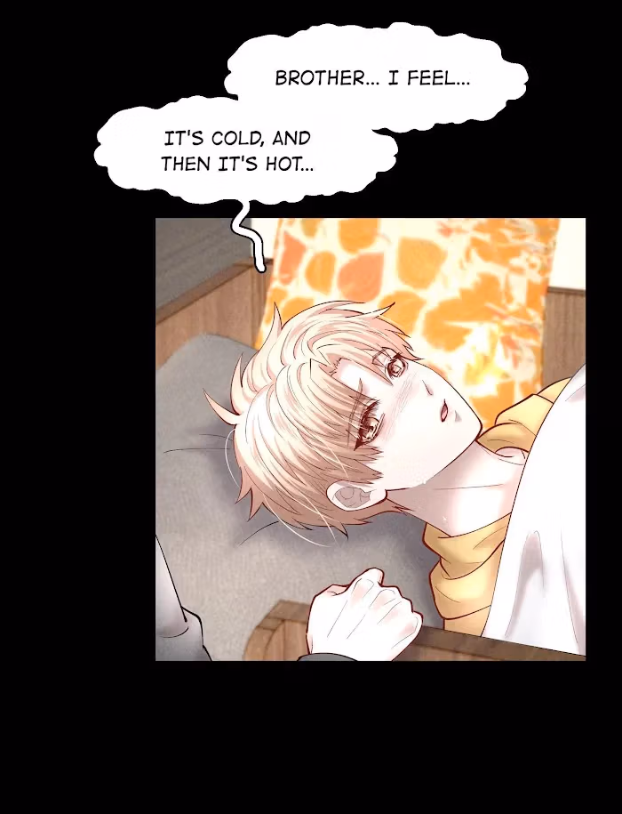 Read Flying Gulls Never Land chapter 56 image 17 on Lezhin