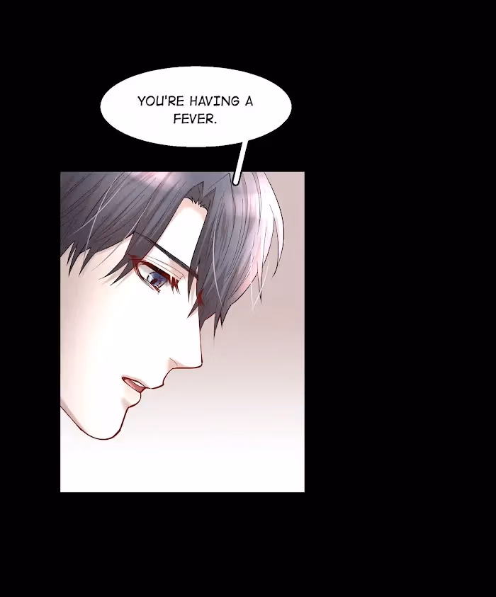 Read Flying Gulls Never Land chapter 56 image 19 on Lezhin