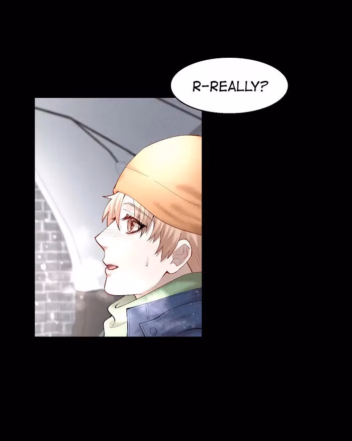 Read Flying Gulls Never Land chapter 56 image 34 on Lezhin