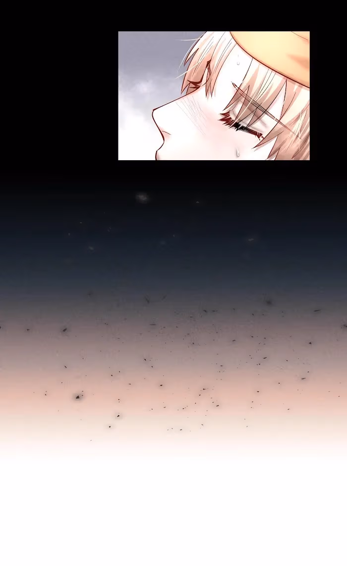 Read Flying Gulls Never Land chapter 56 image 35 on Lezhin