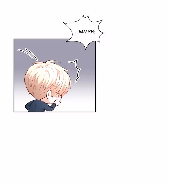 Read Flying Gulls Never Land chapter 56 image 5 on Lezhin