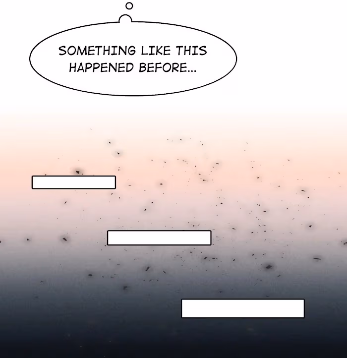 Read Flying Gulls Never Land chapter 56 image 7 on Lezhin