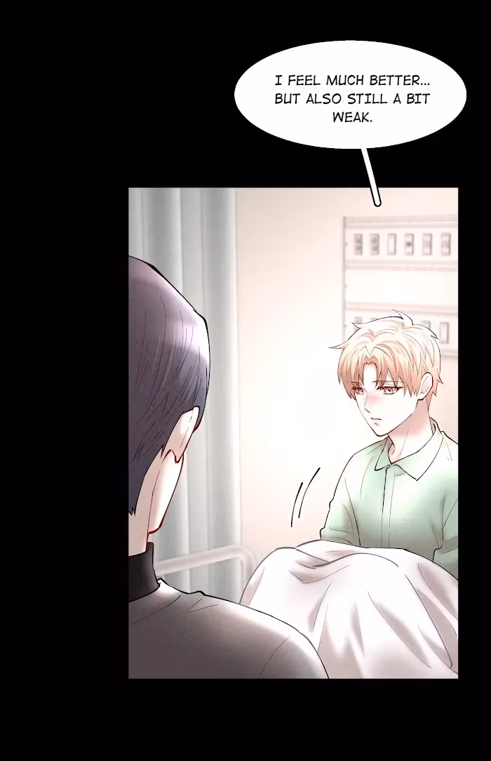 Read Flying Gulls Never Land chapter 58 image 10 on Lezhin