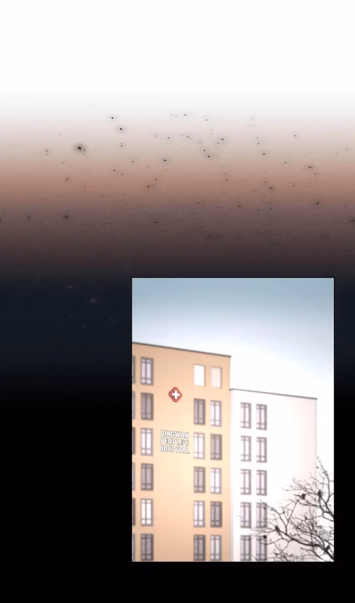 Read Flying Gulls Never Land chapter 58 image 2 on Lezhin