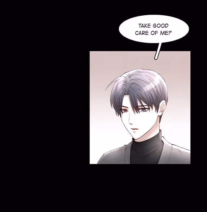 Read Flying Gulls Never Land chapter 58 image 26 on Lezhin