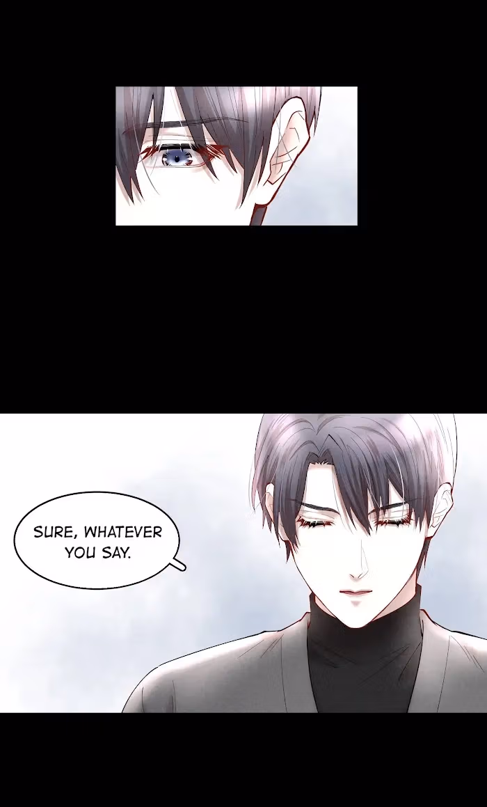 Read Flying Gulls Never Land chapter 58 image 28 on Lezhin