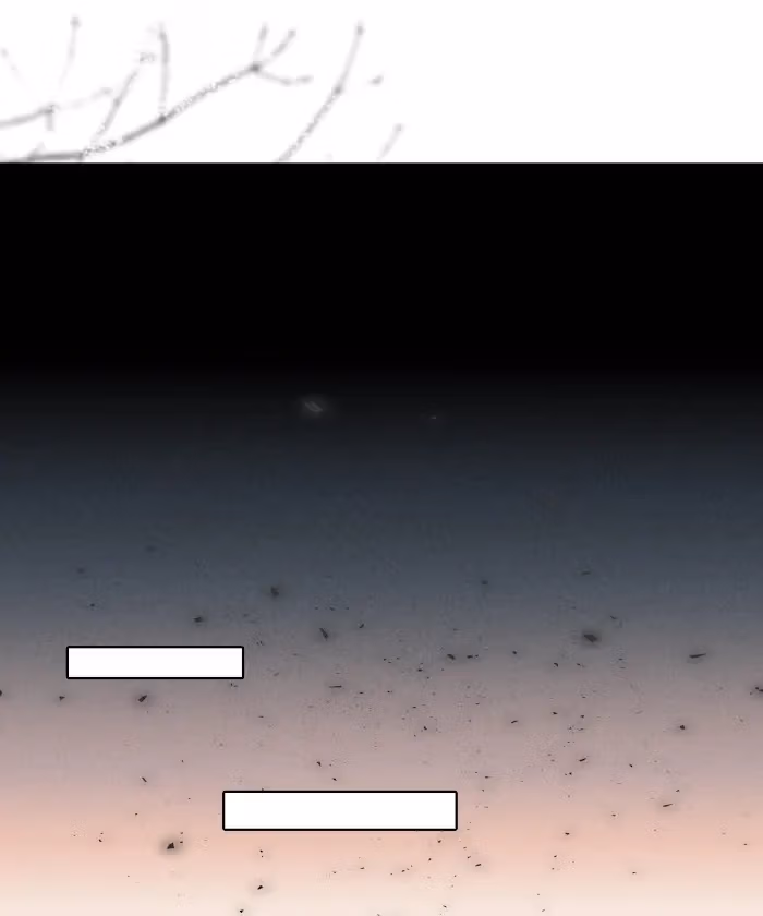Read Flying Gulls Never Land chapter 58 image 30 on Lezhin