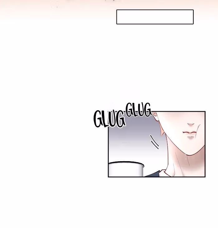 Read Flying Gulls Never Land chapter 58 image 31 on Lezhin