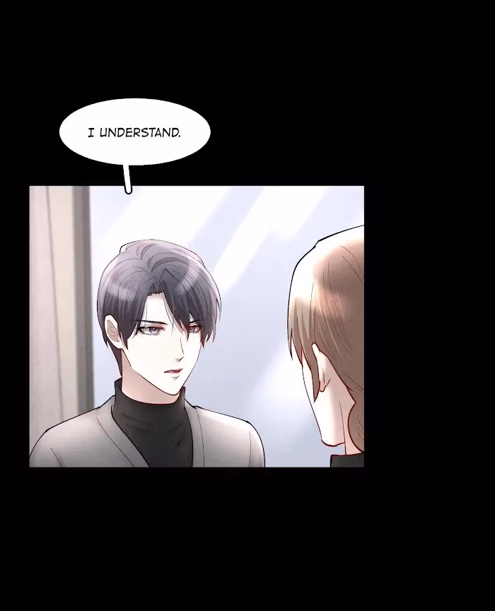 Read Flying Gulls Never Land chapter 58 image 5 on Lezhin