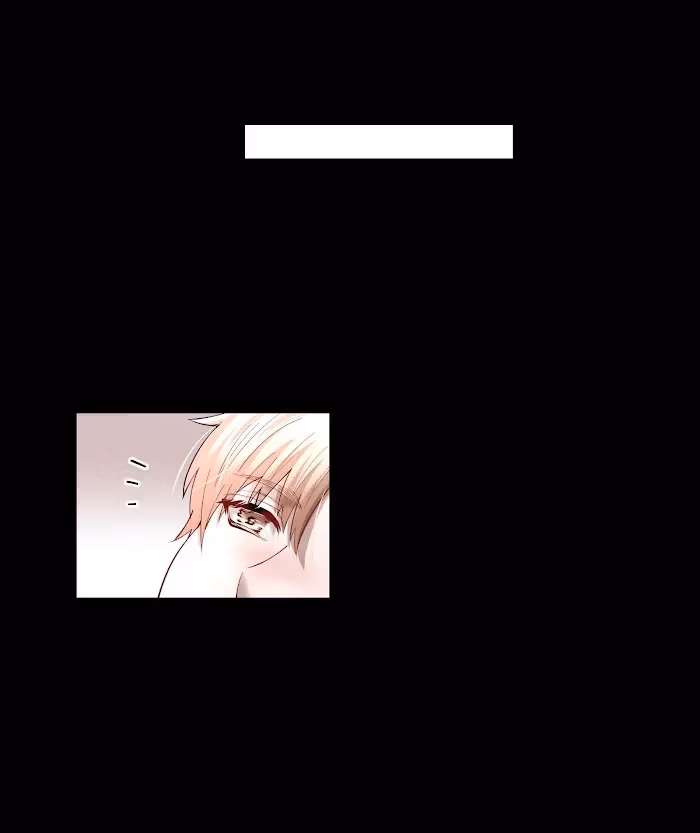 Read Flying Gulls Never Land chapter 58 image 7 on Lezhin