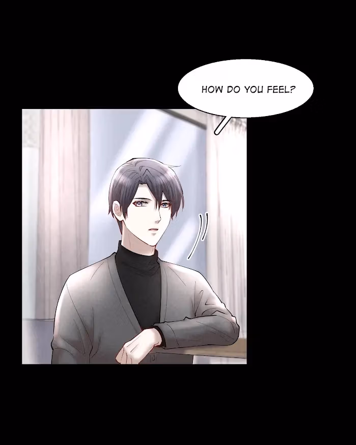 Read Flying Gulls Never Land chapter 58 image 9 on Lezhin