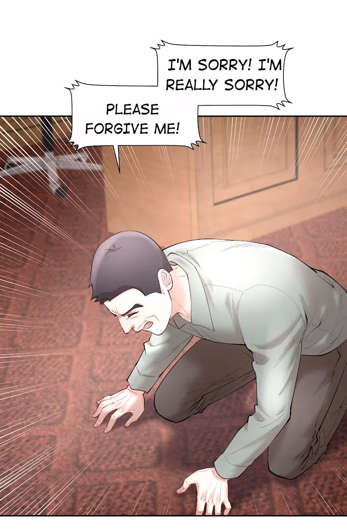 Read Flying Gulls Never Land chapter 59 image 13 on Lezhin