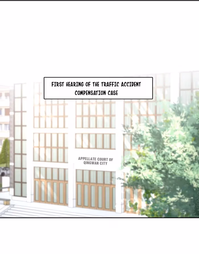 Read Flying Gulls Never Land chapter 59 image 2 on Lezhin