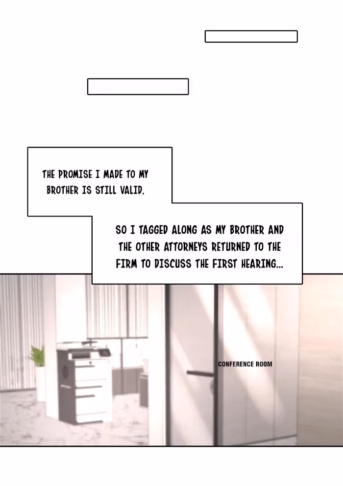 Read Flying Gulls Never Land chapter 59 image 29 on Lezhin