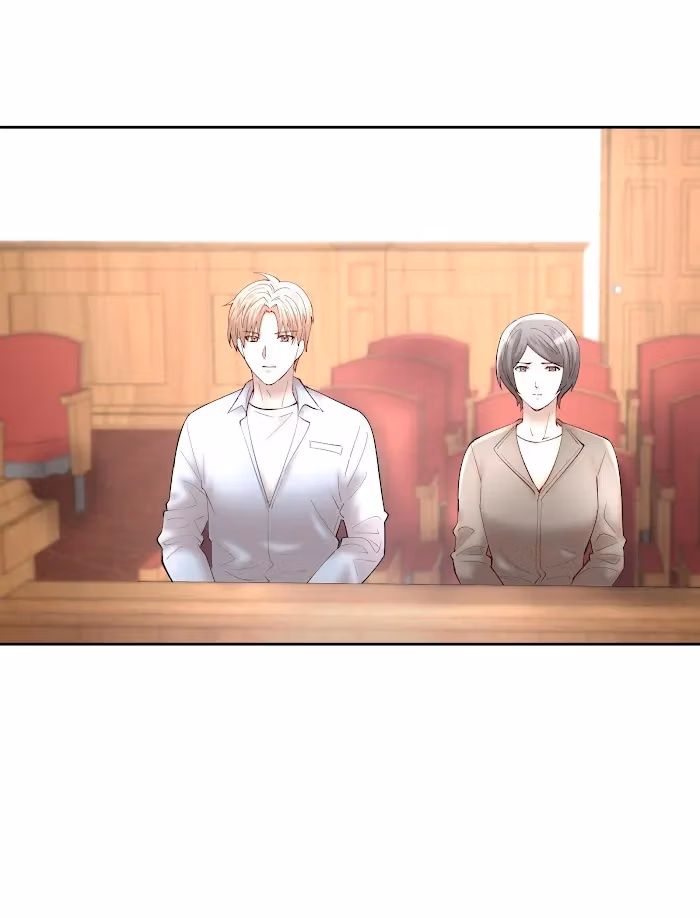 Read Flying Gulls Never Land chapter 59 image 3 on Lezhin