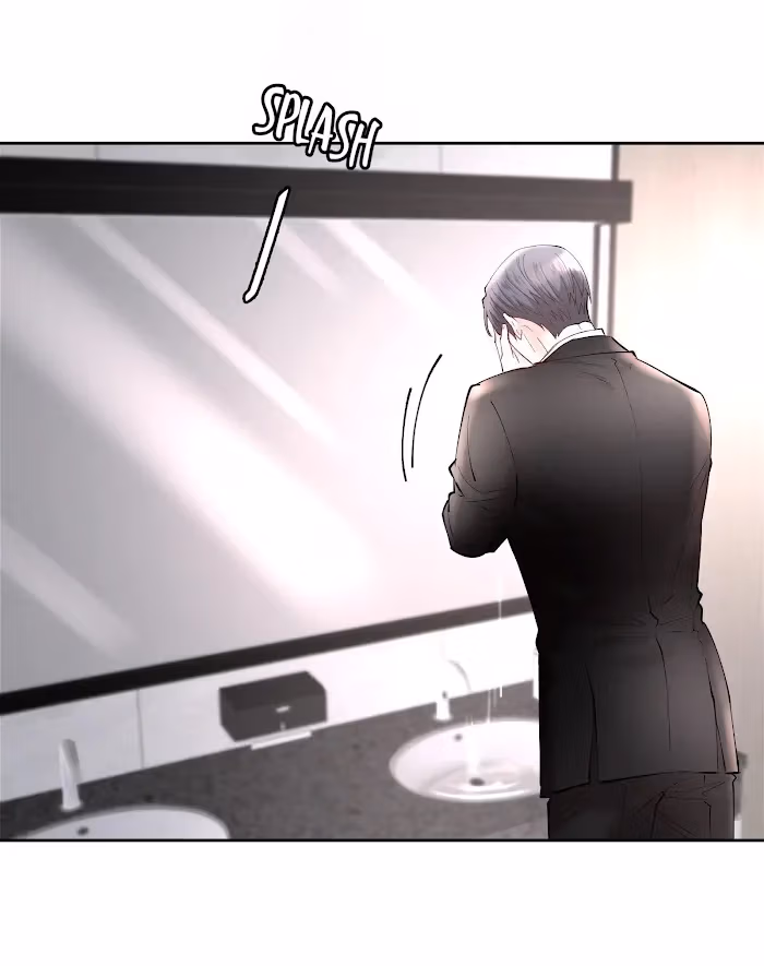 Read Flying Gulls Never Land chapter 59 image 31 on Lezhin