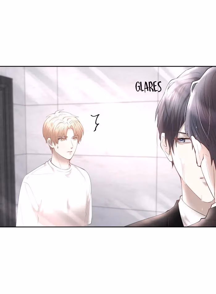 Read Flying Gulls Never Land chapter 59 image 33 on Lezhin