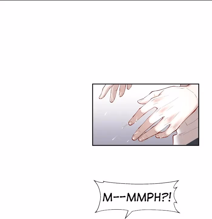 Read Flying Gulls Never Land chapter 59 image 37 on Lezhin