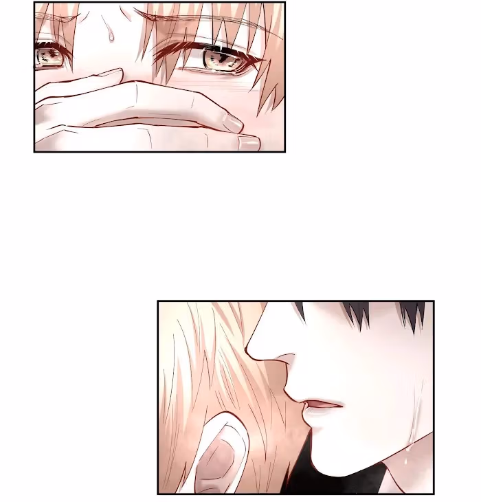 Read Flying Gulls Never Land chapter 59 image 38 on Lezhin