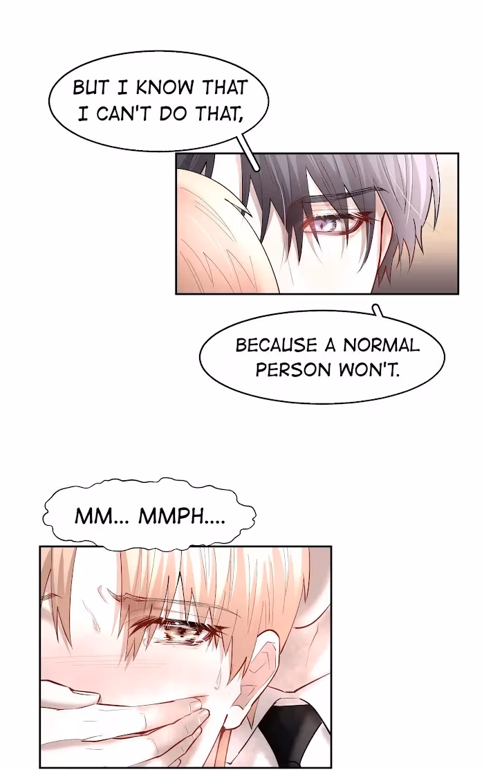 Read Flying Gulls Never Land chapter 59 image 41 on Lezhin