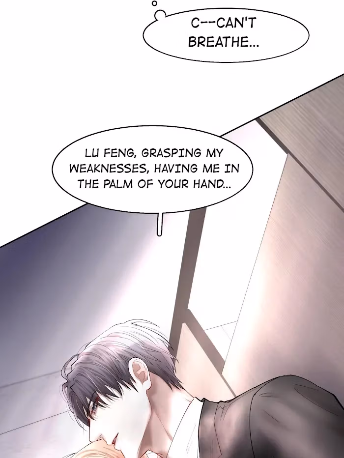 Read Flying Gulls Never Land chapter 59 image 42 on Lezhin