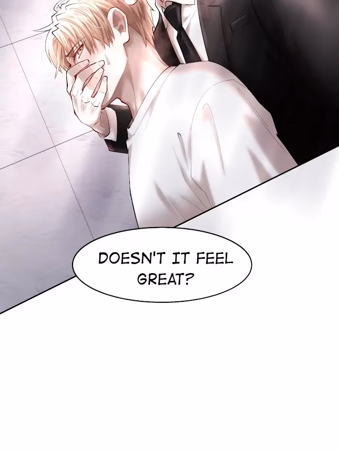 Read Flying Gulls Never Land chapter 59 image 43 on Lezhin