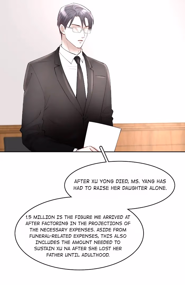 Read Flying Gulls Never Land chapter 59 image 5 on Lezhin