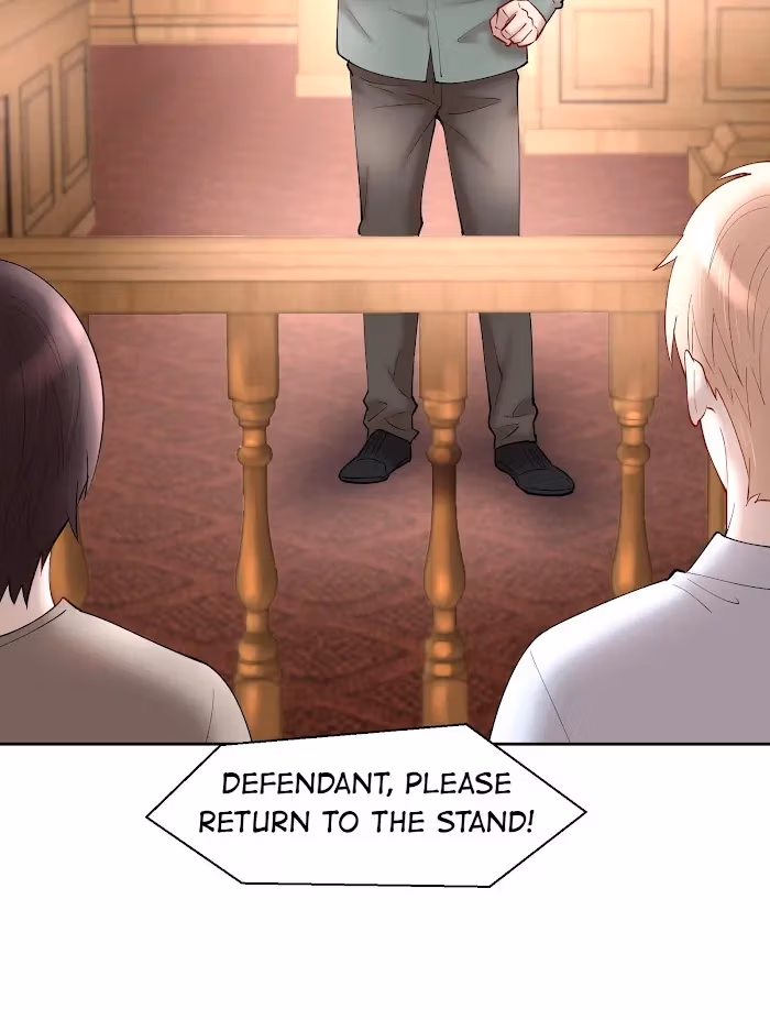 Read Flying Gulls Never Land chapter 59 image 9 on Lezhin