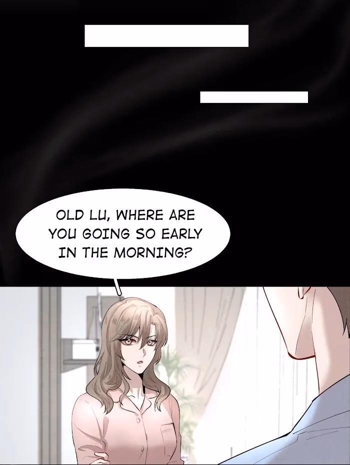 Read Flying Gulls Never Land chapter 6.1 image 8 on Lezhin