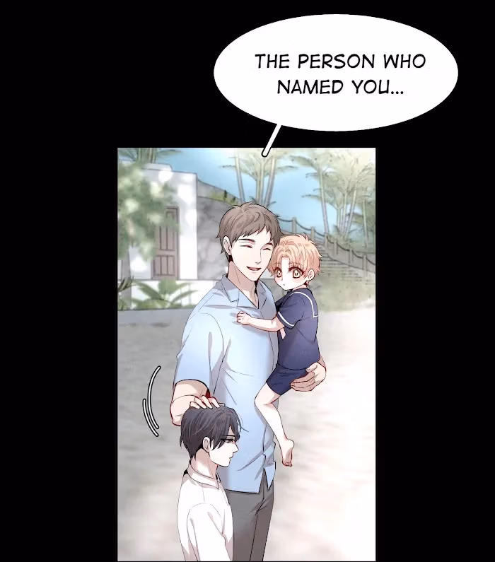 Read Flying Gulls Never Land chapter 6.2 image 11 on Lezhin