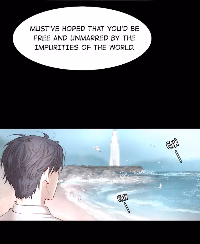 Read Flying Gulls Never Land chapter 6.2 image 12 on Lezhin