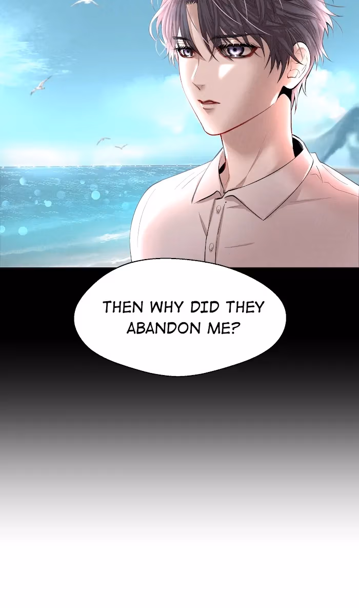 Read Flying Gulls Never Land chapter 6.2 image 14 on Lezhin