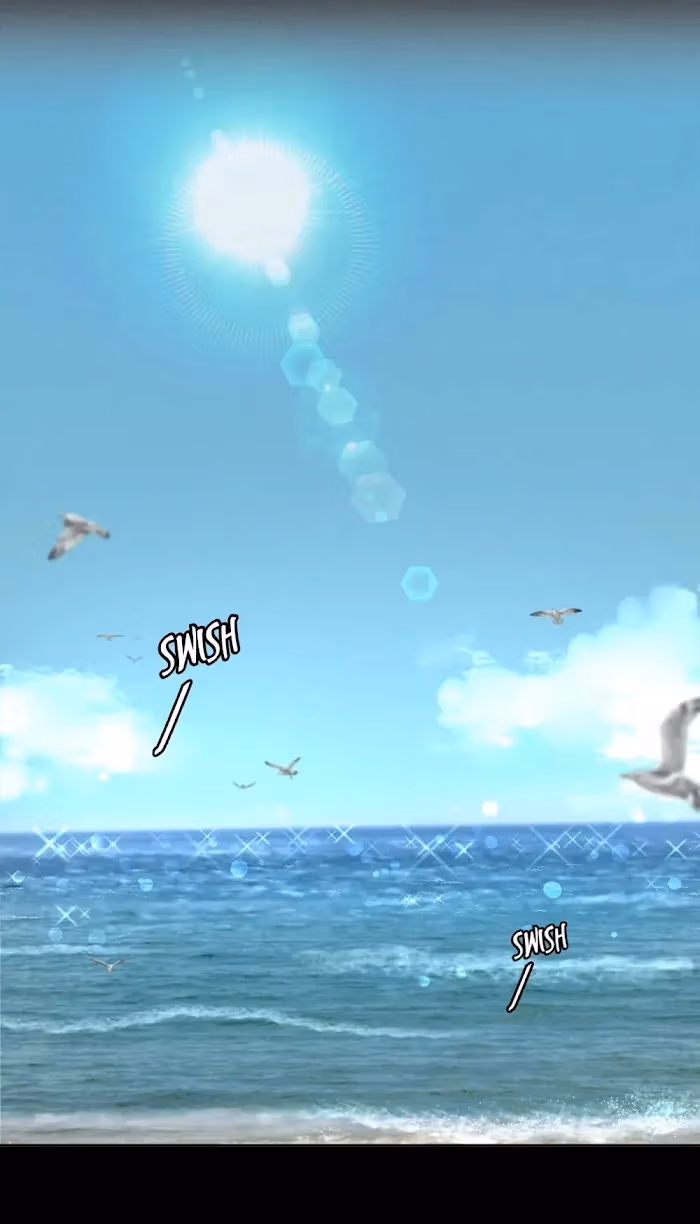 Read Flying Gulls Never Land chapter 6 image 13 on Lezhin