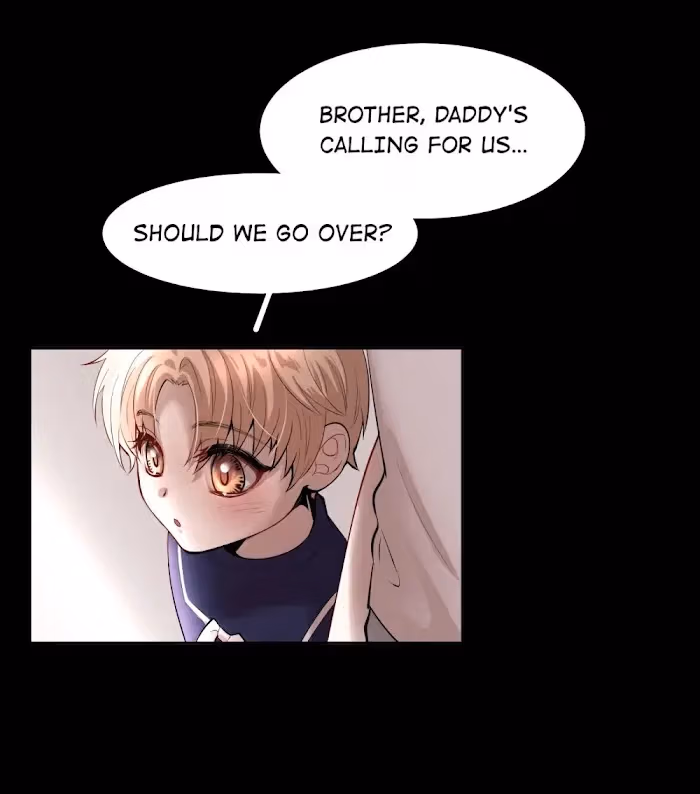 Read Flying Gulls Never Land chapter 6 image 17 on Lezhin