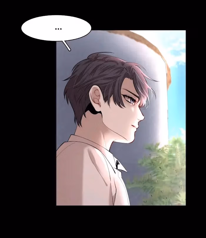 Read Flying Gulls Never Land chapter 6 image 18 on Lezhin