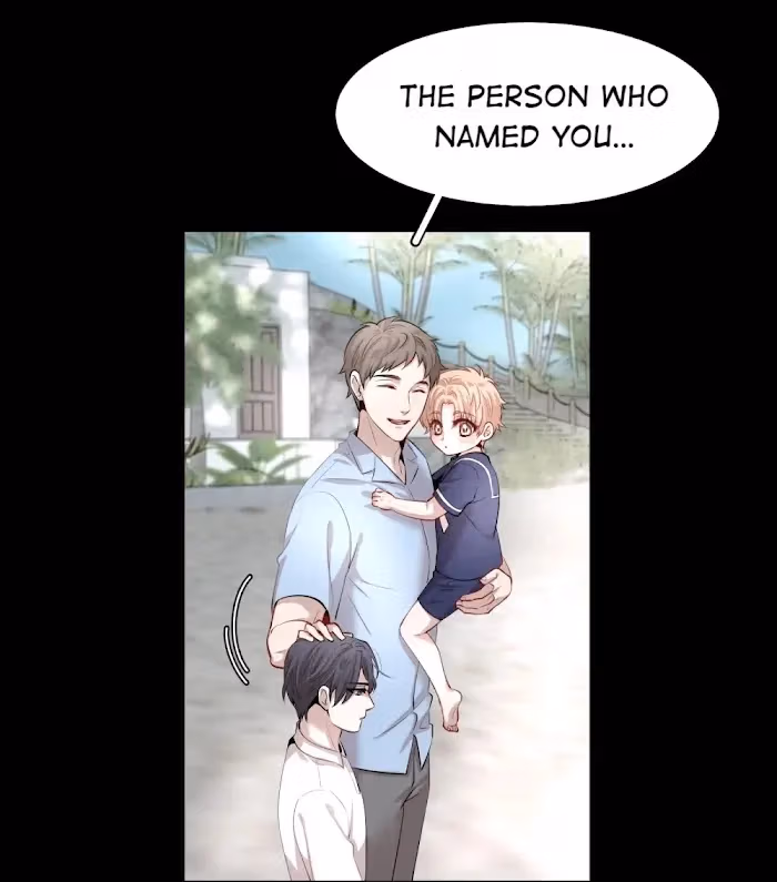 Read Flying Gulls Never Land chapter 6 image 31 on Lezhin