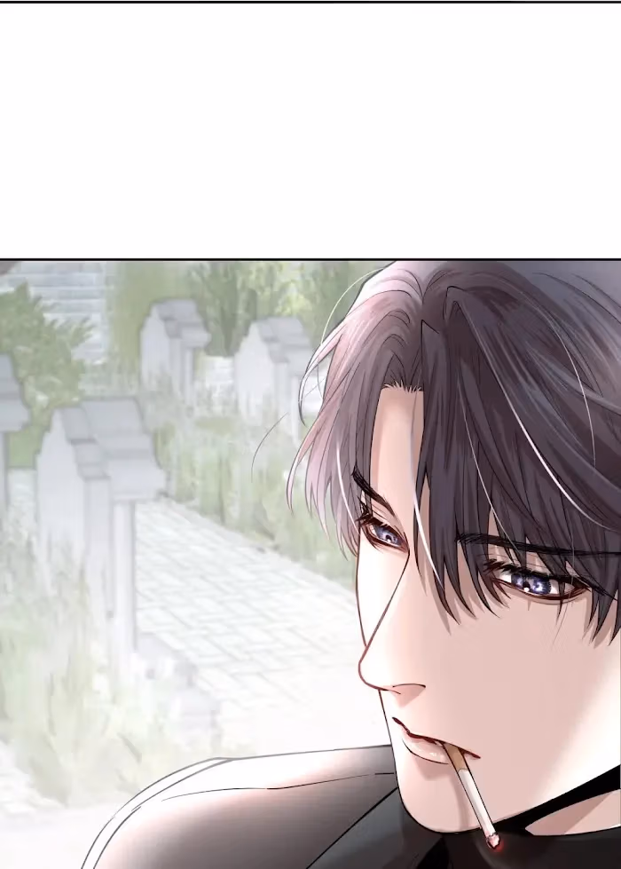 Read Flying Gulls Never Land chapter 6 image 6 on Lezhin