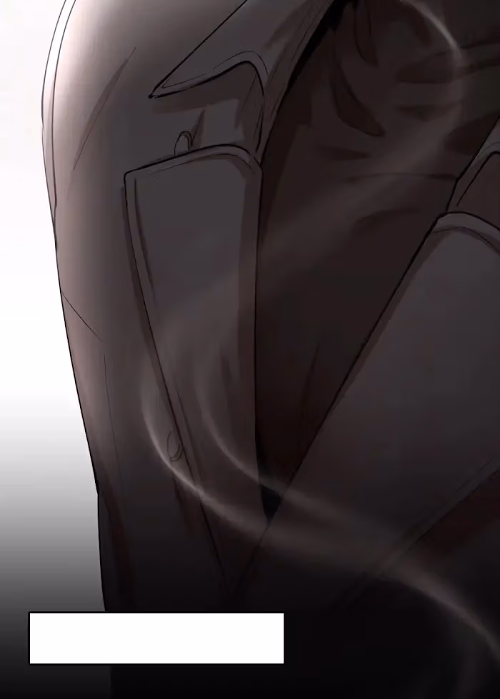 Read Flying Gulls Never Land chapter 6 image 7 on Lezhin