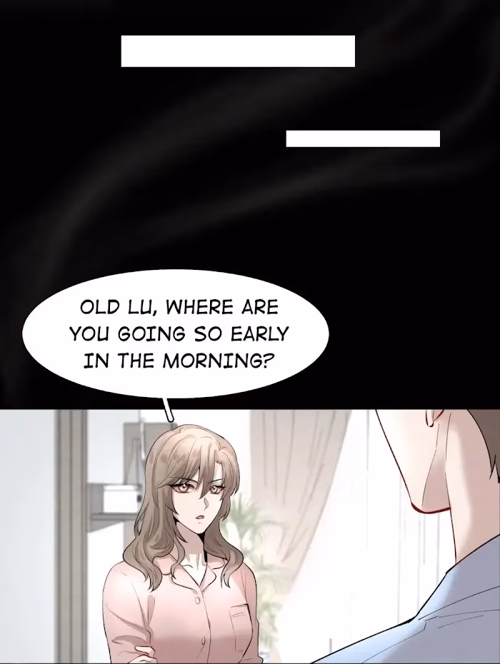 Read Flying Gulls Never Land chapter 6 image 8 on Lezhin