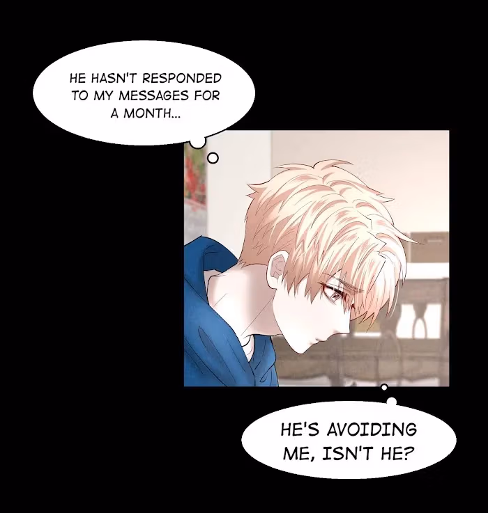 Read Flying Gulls Never Land chapter 60 image 12 on Lezhin
