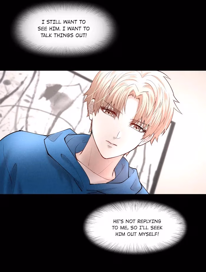 Read Flying Gulls Never Land chapter 60 image 14 on Lezhin