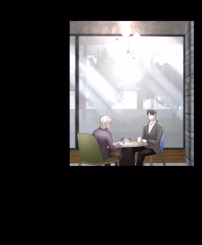 Read Flying Gulls Never Land chapter 60 image 17 on Lezhin