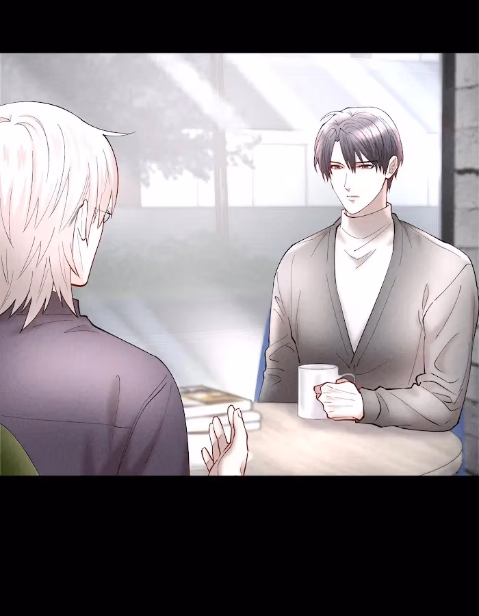 Read Flying Gulls Never Land chapter 60 image 18 on Lezhin