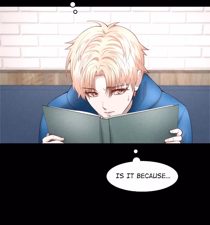 Read Flying Gulls Never Land chapter 60 image 22 on Lezhin