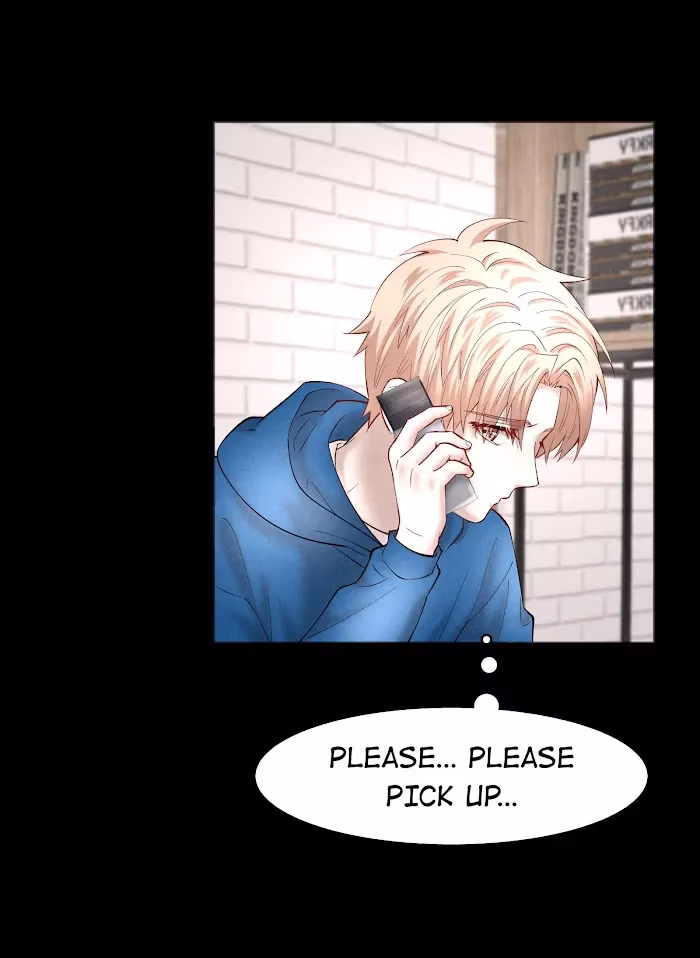 Read Flying Gulls Never Land chapter 60 image 29 on Lezhin