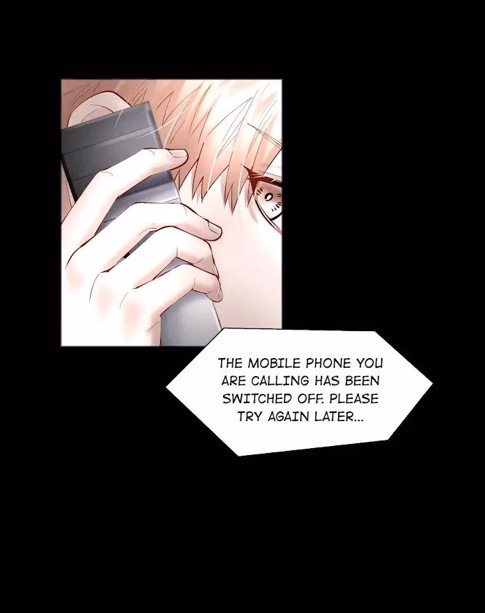 Read Flying Gulls Never Land chapter 60 image 30 on Lezhin