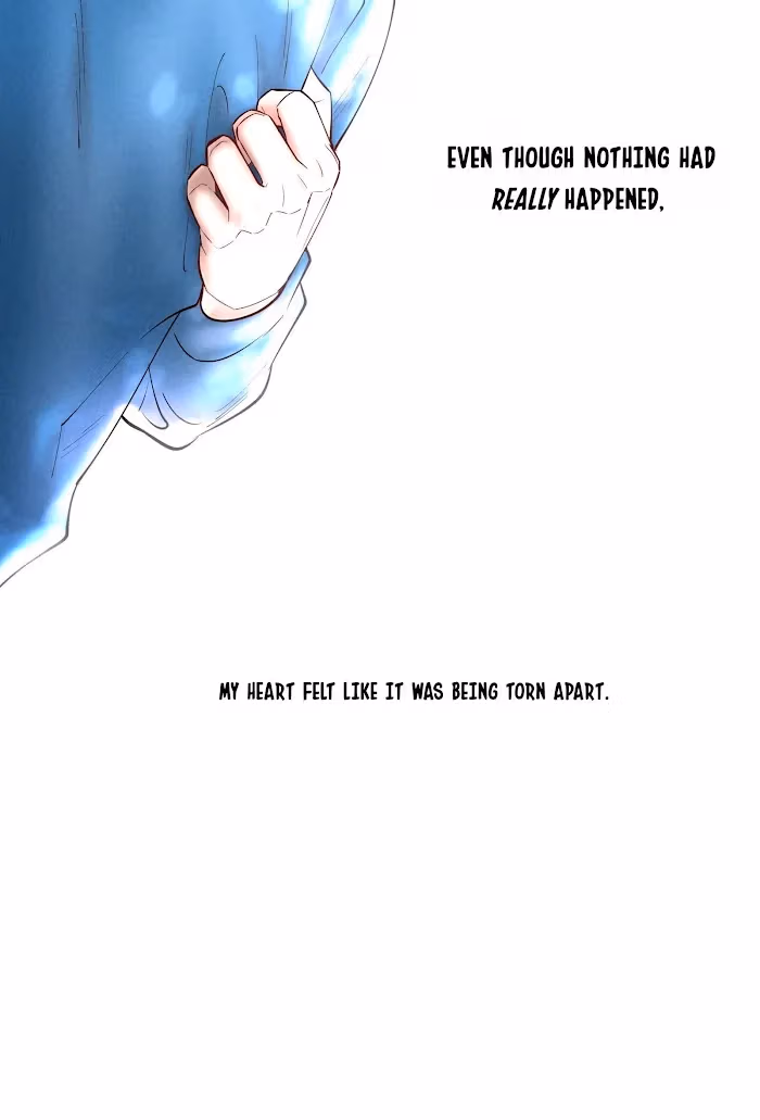 Read Flying Gulls Never Land chapter 60 image 36 on Lezhin