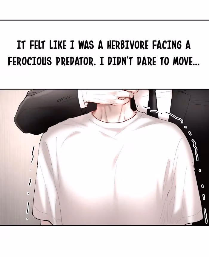 Read Flying Gulls Never Land chapter 60 image 4 on Lezhin