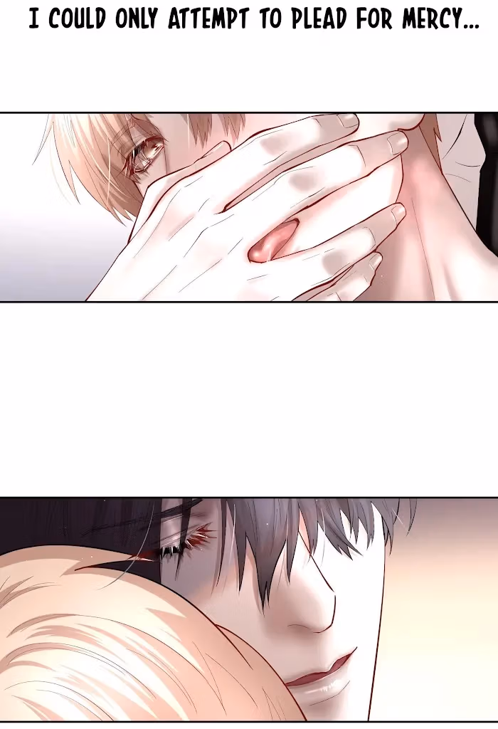 Read Flying Gulls Never Land chapter 60 image 5 on Lezhin